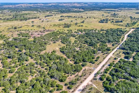 lot2 Cr 421, Evant, TX 76525 photo 17