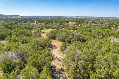 lot2 Cr 421, Evant, TX 76525 photo 18