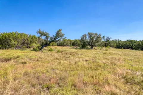 lot2 Cr 421, Evant, TX 76525 photo 3