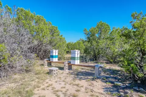 lot2 Cr 421, Evant, TX 76525 photo 6