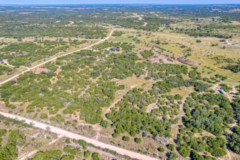 lot2 Cr 421, Evant, TX 76525 photo 5