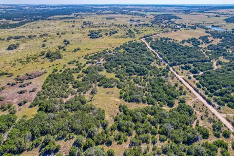 lot2 Cr 421, Evant, TX 76525 photo 16