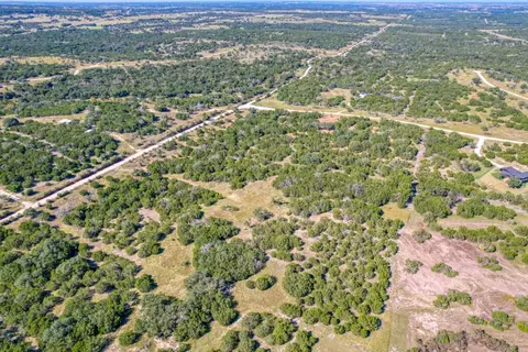 lot2 Cr 421, Evant, TX 76525 photo 9