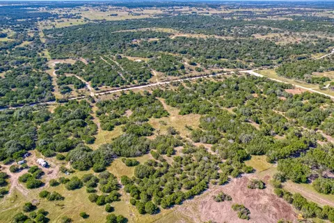 lot2 Cr 421, Evant, TX 76525 photo 10