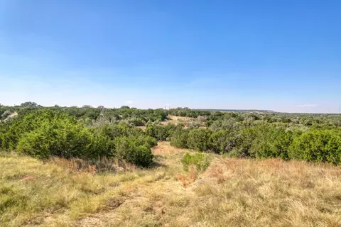 lot2 Cr 421, Evant, TX 76525 photo 13