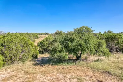 lot2 Cr 421, Evant, TX 76525 photo 19