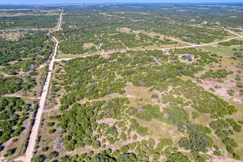 lot2 Cr 421, Evant, TX 76525 photo 8