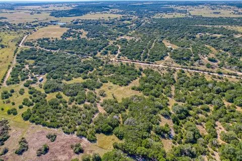 lot2 Cr 421, Evant, TX 76525 photo 14