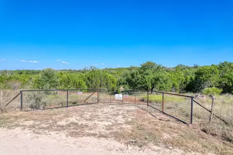 lot2 Cr 421, Evant, TX 76525 photo 20
