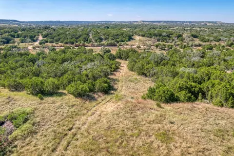 lot2 Cr 421, Evant, TX 76525 photo 4