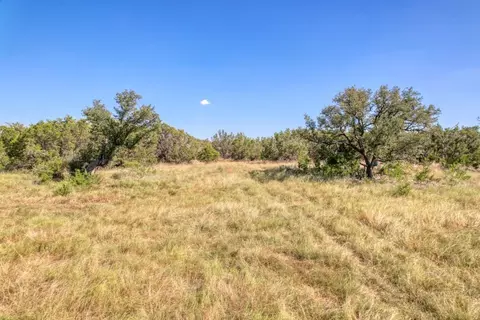lot2 Cr 421, Evant, TX 76525 photo 11