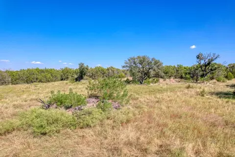 lot2 Cr 421, Evant, TX 76525 photo 15