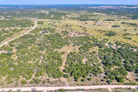 lot2 Cr 421, Evant, TX 76525 photo 2