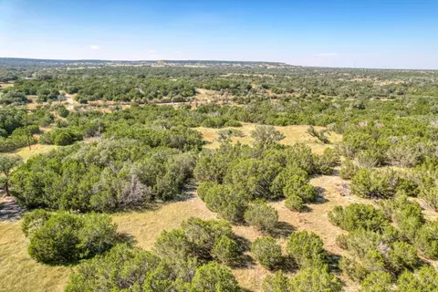 lot2 Cr 421, Evant, TX 76525 photo 7