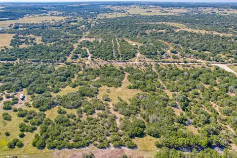 lot2 Cr 421, Evant, TX 76525 photo 12