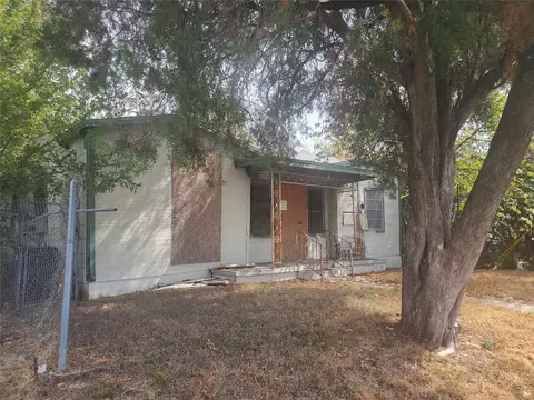 1805 Mckinley Ave, Austin, TX 78702