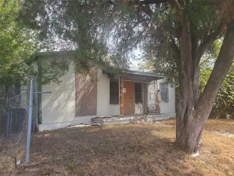 1805 Mckinley Ave, Austin, TX 78702