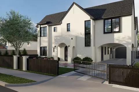 1309 Alguno Rd #1, Austin, TX 78757