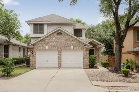 208 Natali St, Austin, TX 78748