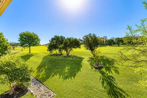 13 Borello Dr, Austin, TX 78738