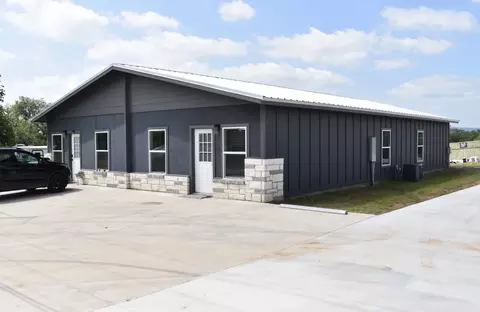 313 Timberidge Dr, Kingsland, TX 78639