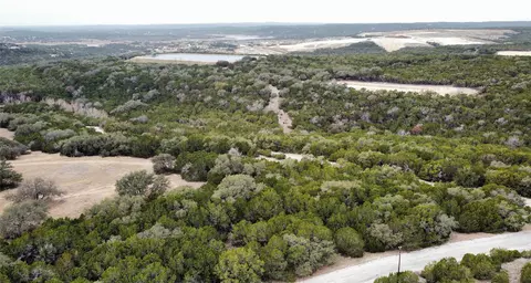 8446 Corral Ln, Lago Vista, TX 78745