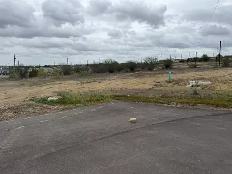 112 Bynum Cv, Kyle, TX 78640