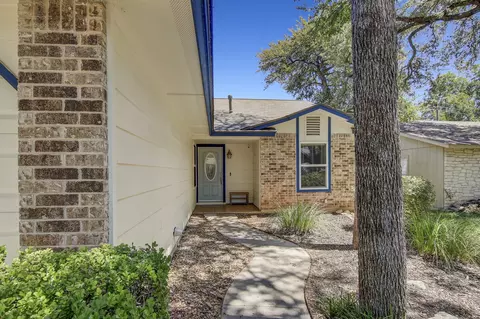 13135 Mill Stone Dr, Austin, TX 78729
