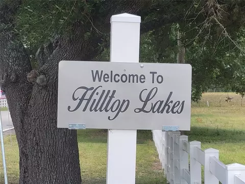 tbd Cheyenne, Hilltop Lakes, TX 77871