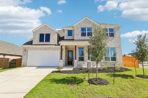 220 Tumbling Creek Run, Kyle, TX 78640