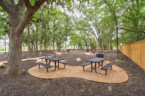 View/Area - 488 Orleanian Dr #B, Buda, TX 78610 photo 2 of 3
