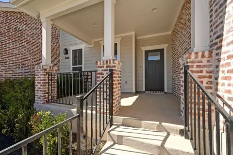 Exterior - 488 Orleanian Dr #B, Buda, TX 78610 photo 2 of 3