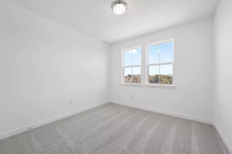 Bedroom - 488 Orleanian Dr #B, Buda, TX 78610 photo 2 of 3