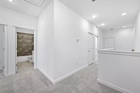 Entry Way - 488 Orleanian Dr #B, Buda, TX 78610 photo 1 of 1
