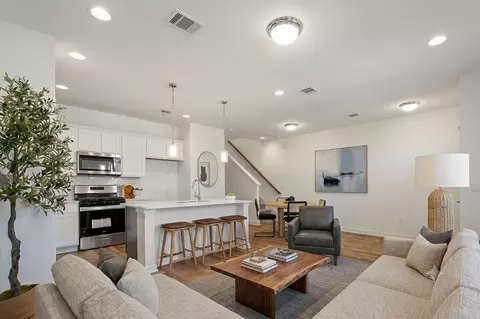 Other - 488 Orleanian Dr #B, Buda, TX 78610 photo 1 of 2
