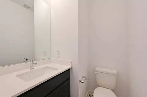 Bath - 488 Orleanian Dr #B, Buda, TX 78610 photo 3 of 3
