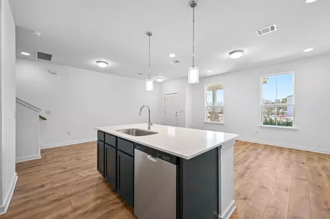 Other - 488 Orleanian Dr #B, Buda, TX 78610 photo 2 of 2