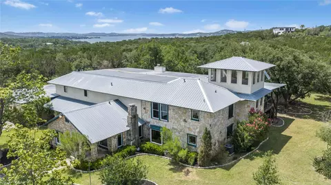 15805 Buddy Ave, Volente, TX 78641