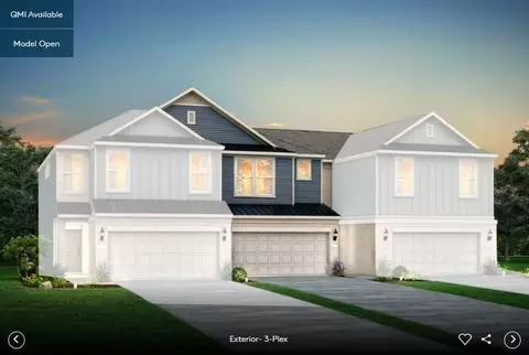 1955 Settlers Glen Dr #4602, Round Rock, TX 78665