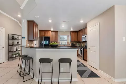 Other - 343 E Jackson St, Bartlett, TX 76511 photo 1 of 8