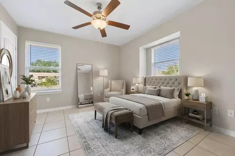 Other - 343 E Jackson St, Bartlett, TX 76511 photo 3 of 8