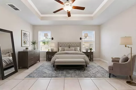 Other - 343 E Jackson St, Bartlett, TX 76511 photo 2 of 8