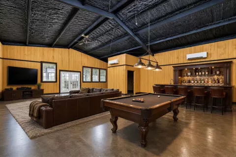 Other - 343 E Jackson St, Bartlett, TX 76511 photo 7 of 8