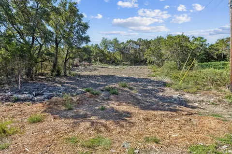 22305 Bute Dr, Spicewood, TX 78669