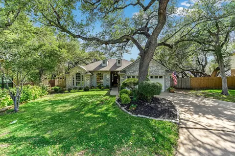 11141 Calavar Dr, Austin, TX 78726