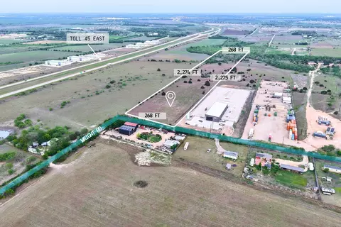 13023 Wright Rd, Buda, TX 78610