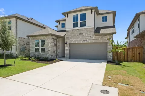 211 Craigends Yew Ln, Dripping Springs, TX 78620