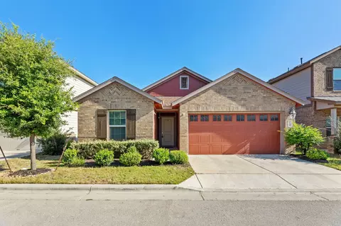 143 Alexander, Kyle, TX 78640