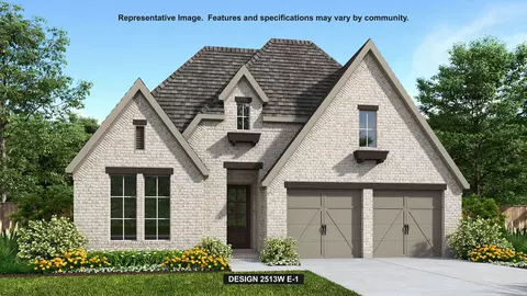 222 Penstemon Vw, San Marcos, TX 78666