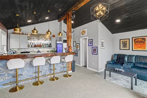 Other - 109 High Gabriel Dr, Leander, TX 78641 photo 7 of 12